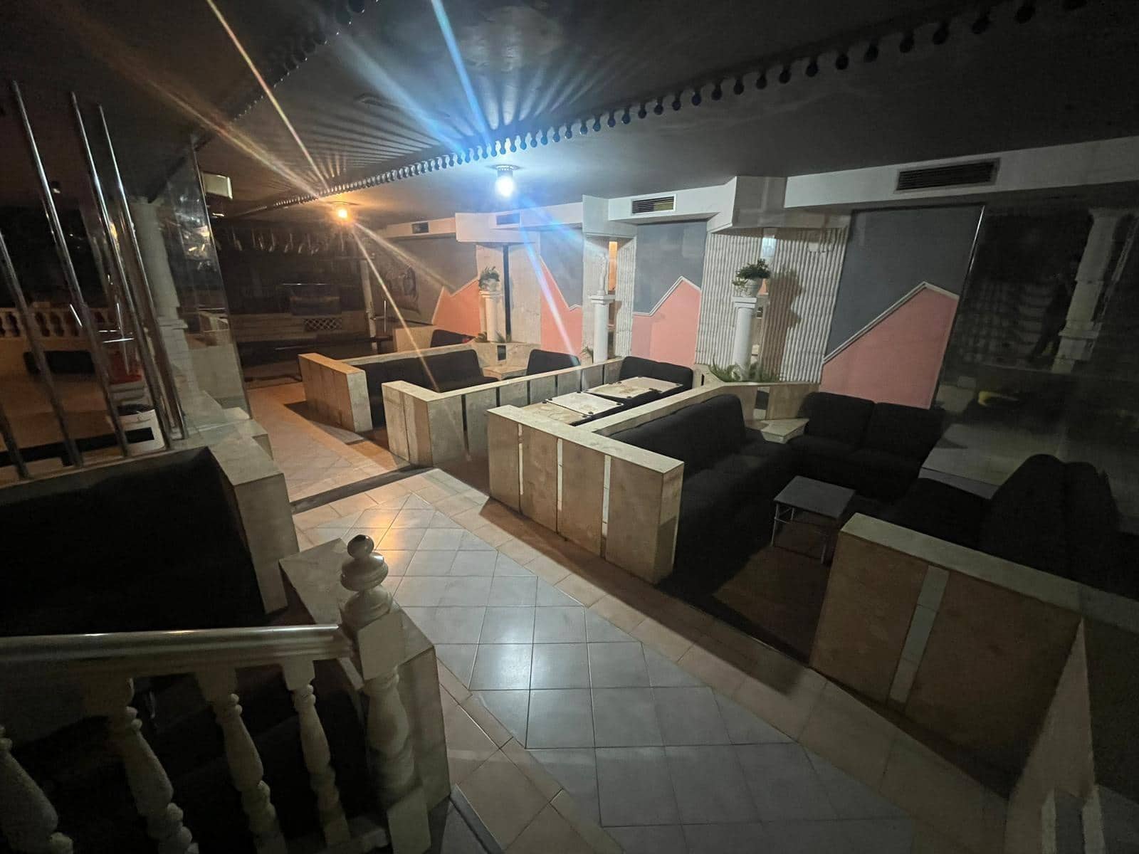 Erhverv til salg i Valderrobres - € 500.000 (Ref: 9150319)