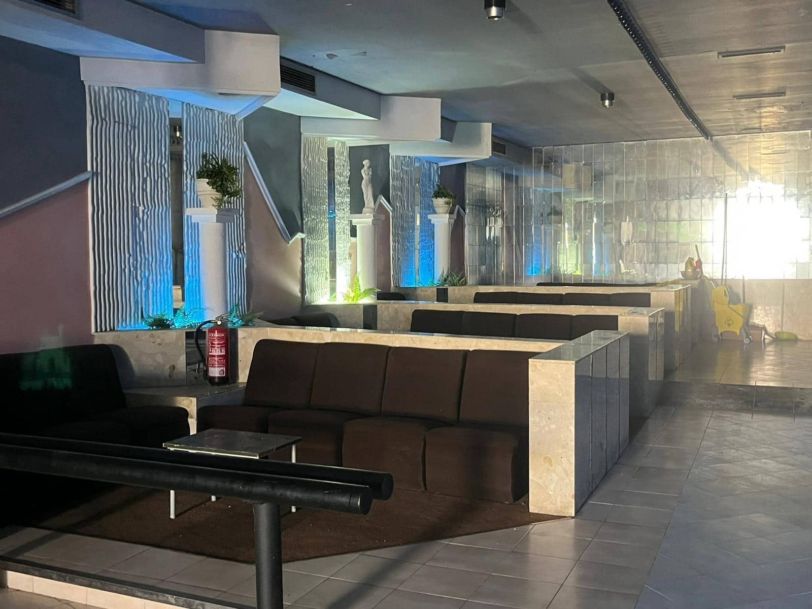 Erhverv til salg i Valderrobres - € 500.000 (Ref: 9150319)