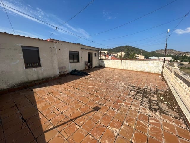 Commercial for sale in Valderrobres - € 500,000 (Ref: 9150319)