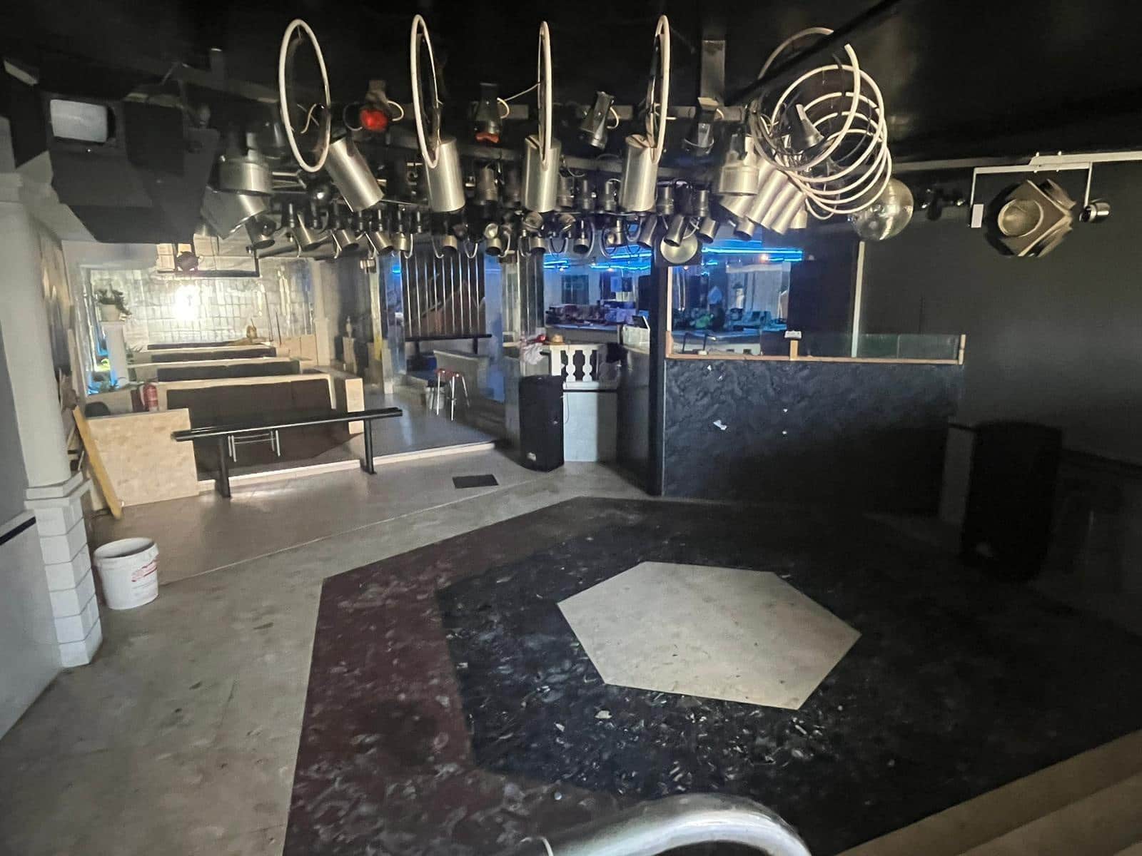 Erhverv til salg i Valderrobres - € 500.000 (Ref: 9150319)