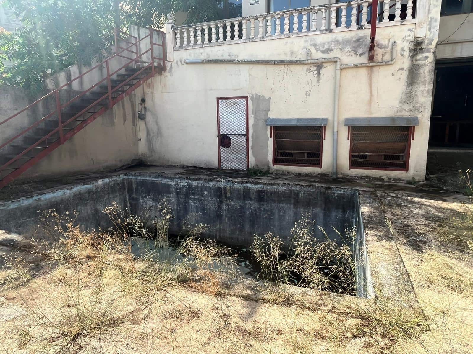 Erhverv til salg i Valderrobres - € 500.000 (Ref: 9150319)