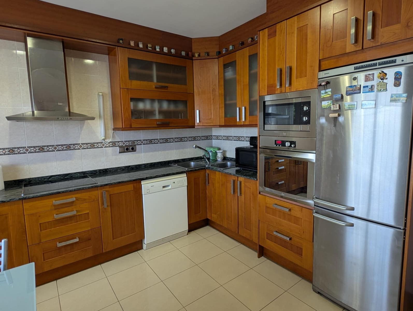 6 sypialnia Willa na sprzedaż w Calaceite z garażem - 259 000 € (Ref: 9150323)