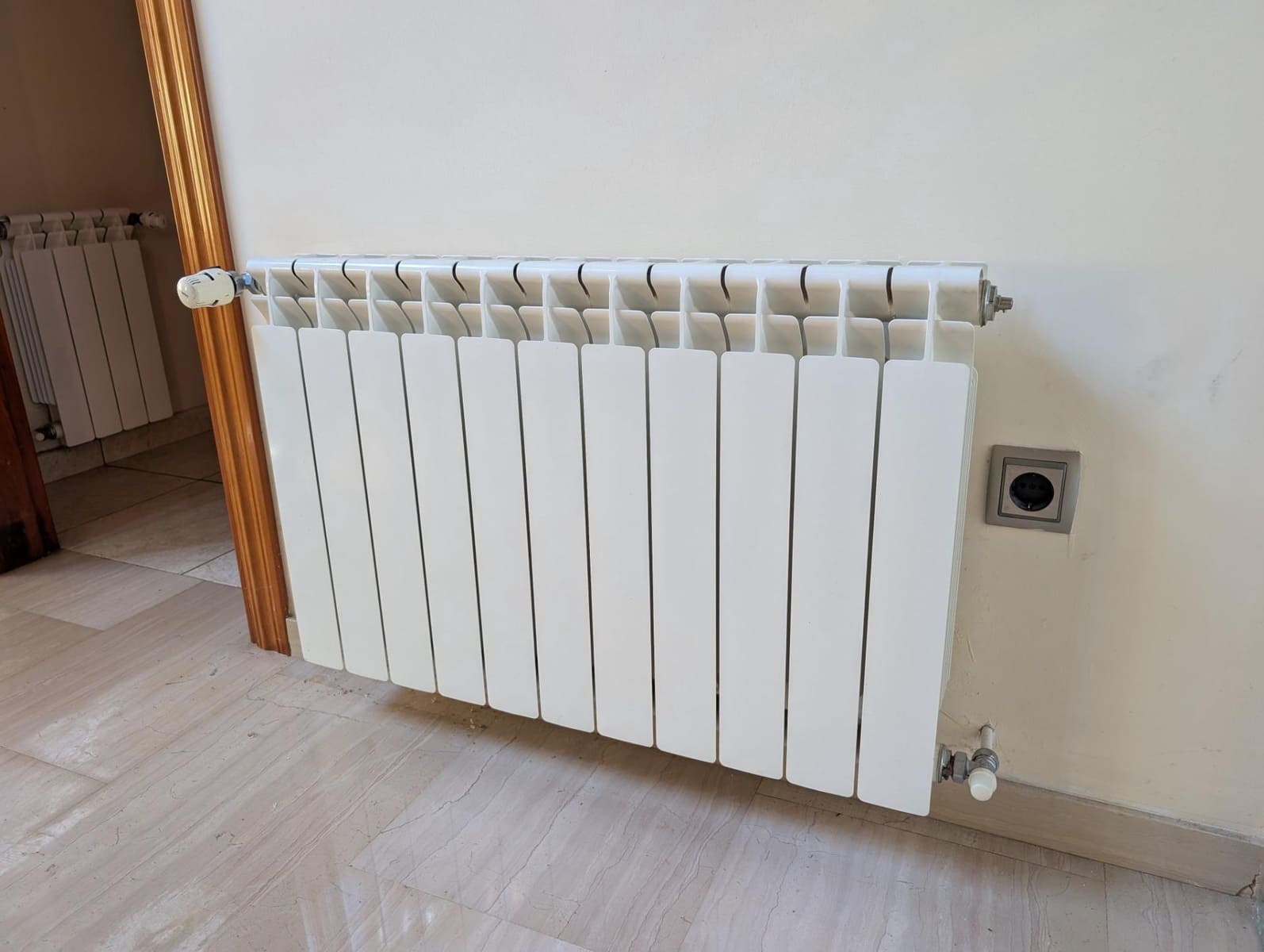 6 sypialnia Willa na sprzedaż w Calaceite z garażem - 259 000 € (Ref: 9150323)