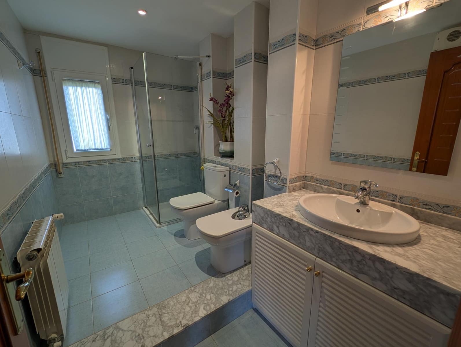 6 sypialnia Willa na sprzedaż w Calaceite z garażem - 259 000 € (Ref: 9150323)