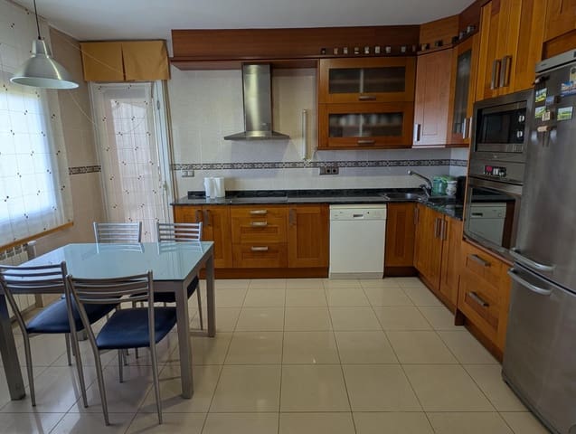 6 sovrum Villa till salu i Calaceite med garage - 259 000 € (Ref: 9150323)