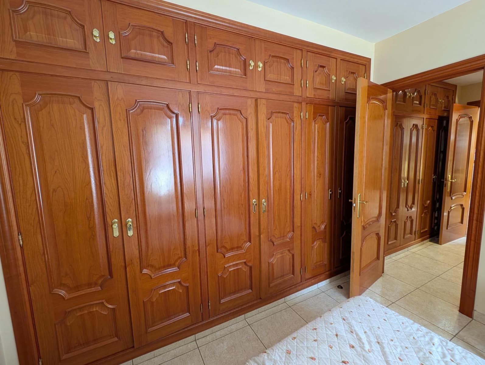 6 sypialnia Willa na sprzedaż w Calaceite z garażem - 259 000 € (Ref: 9150323)