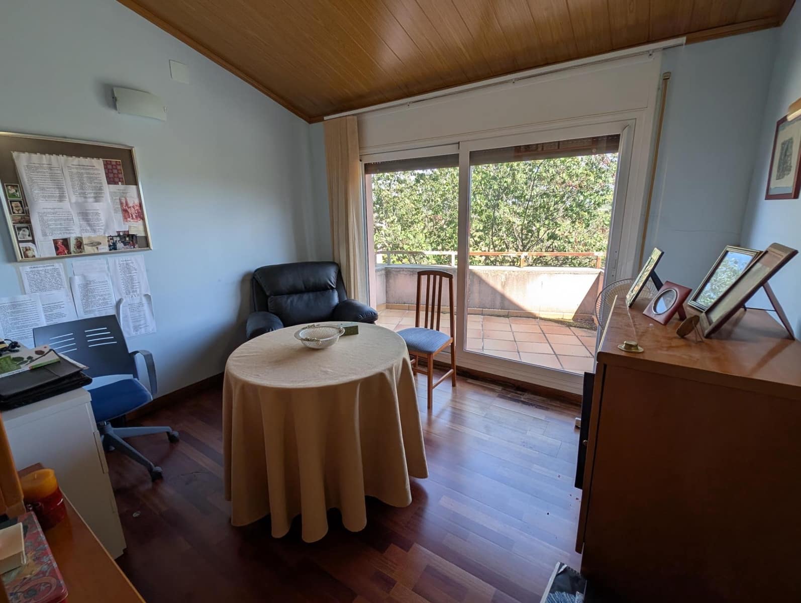 6 sypialnia Willa na sprzedaż w Calaceite z garażem - 259 000 € (Ref: 9150323)