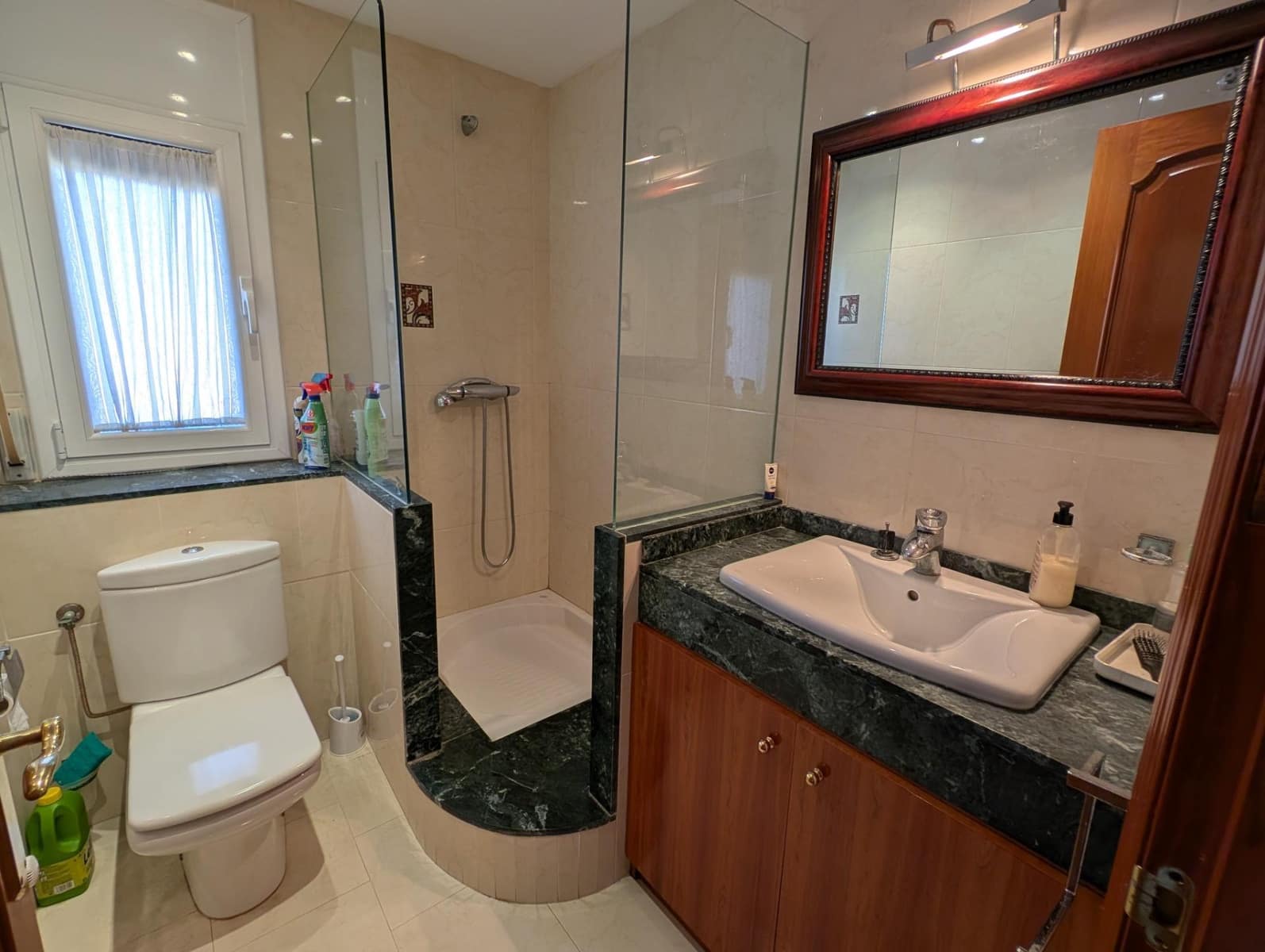 6 sypialnia Willa na sprzedaż w Calaceite z garażem - 259 000 € (Ref: 9150323)