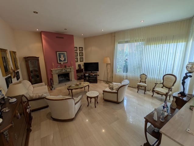 6 sovrum Villa till salu i Calaceite med garage - 259 000 € (Ref: 9150323)