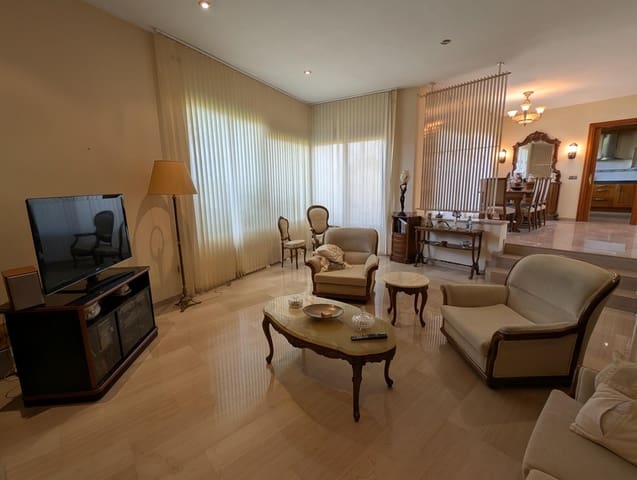 6 sovrum Villa till salu i Calaceite med garage - 259 000 € (Ref: 9150323)