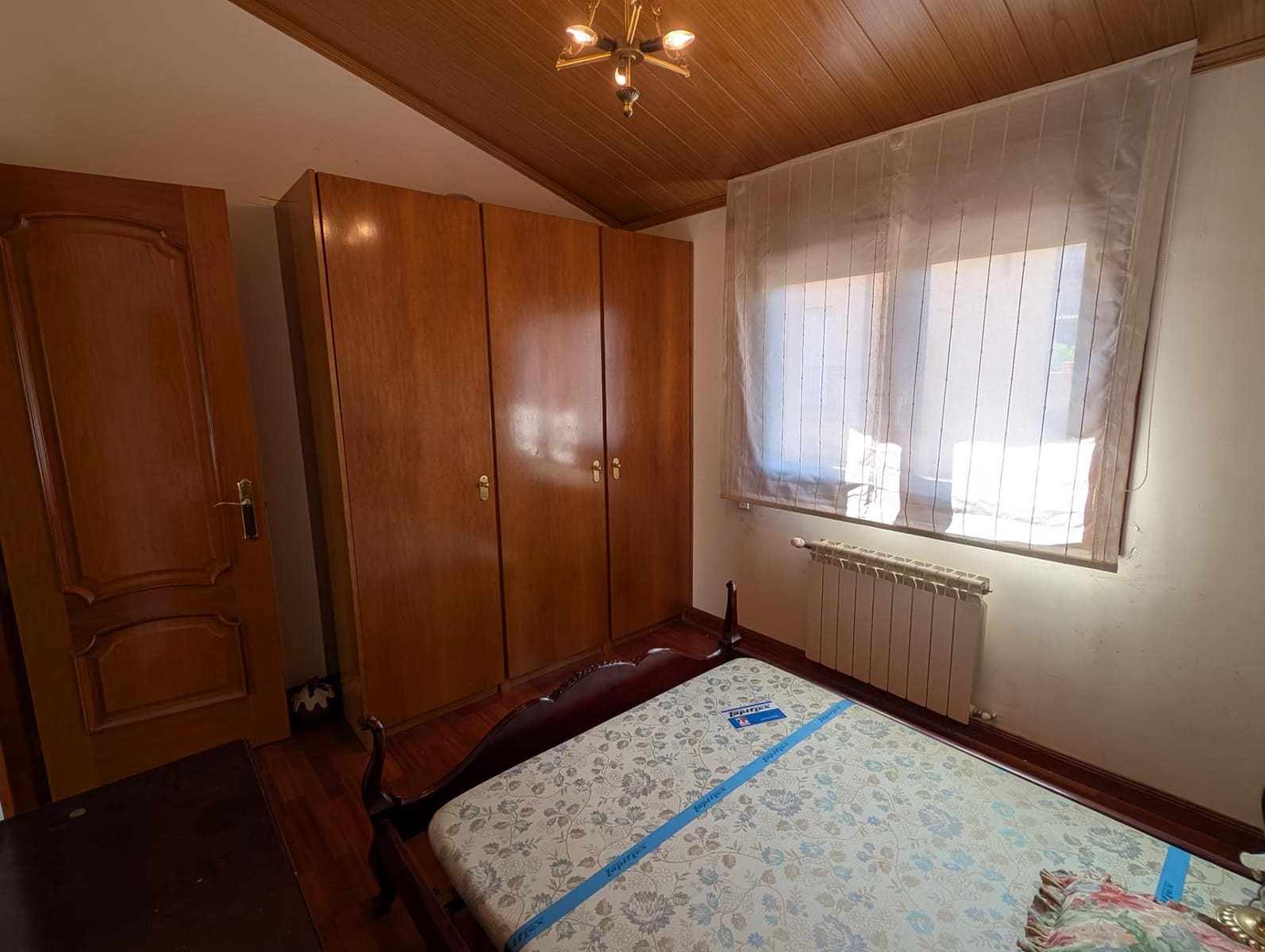 6 sypialnia Willa na sprzedaż w Calaceite z garażem - 259 000 € (Ref: 9150323)