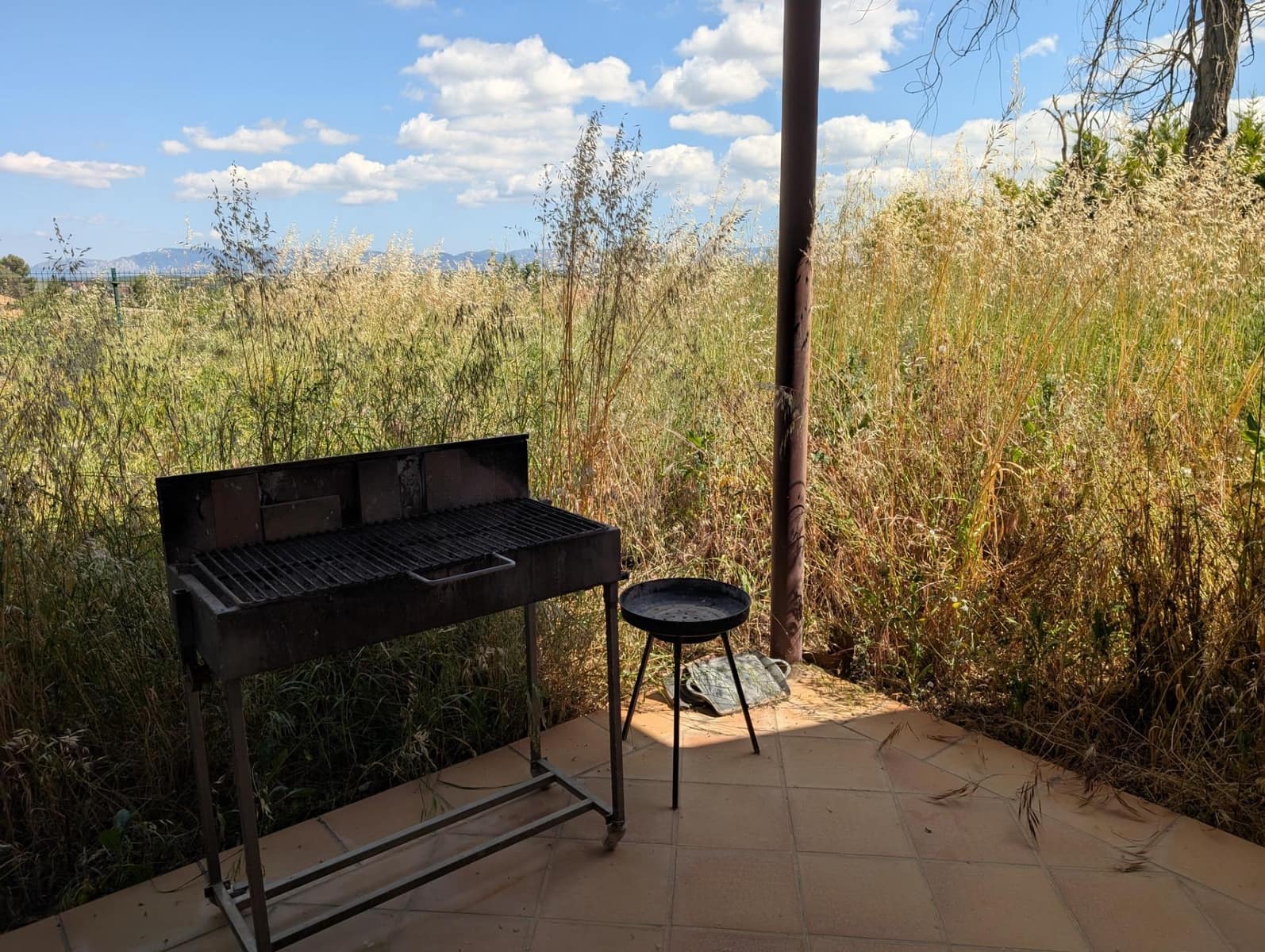 6 sypialnia Willa na sprzedaż w Calaceite z garażem - 259 000 € (Ref: 9150323)