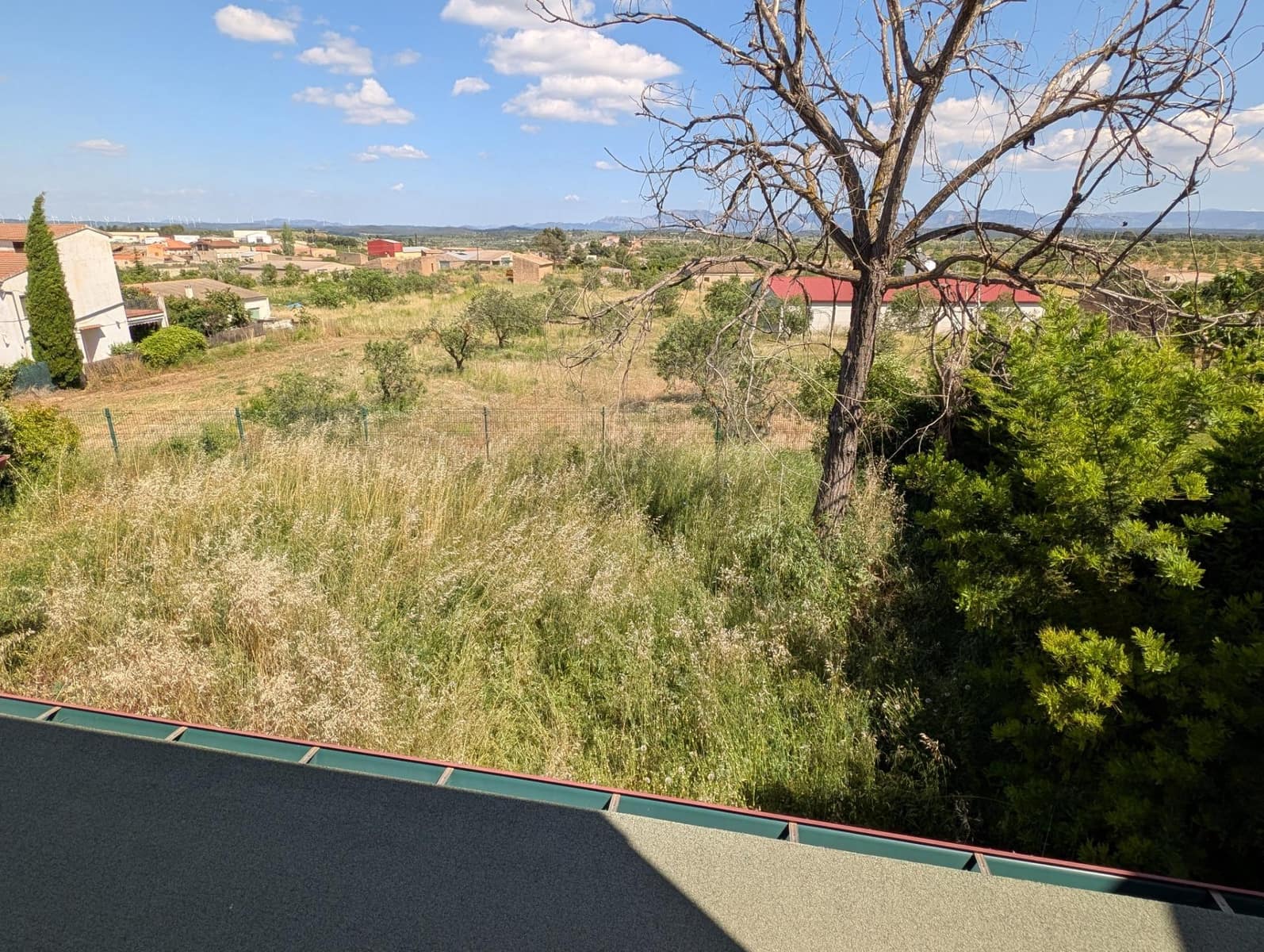 6 sypialnia Willa na sprzedaż w Calaceite z garażem - 259 000 € (Ref: 9150323)