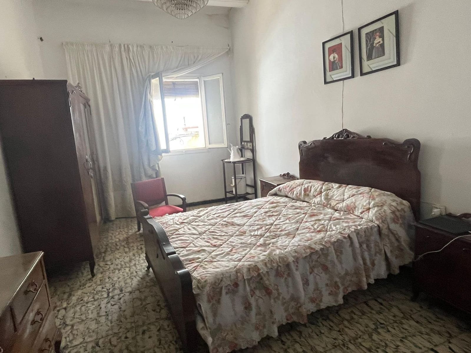 8 slaapkamer Huis te koop in Penarroya de Tastavins met garage - € 180.000 (Ref: 9150324)