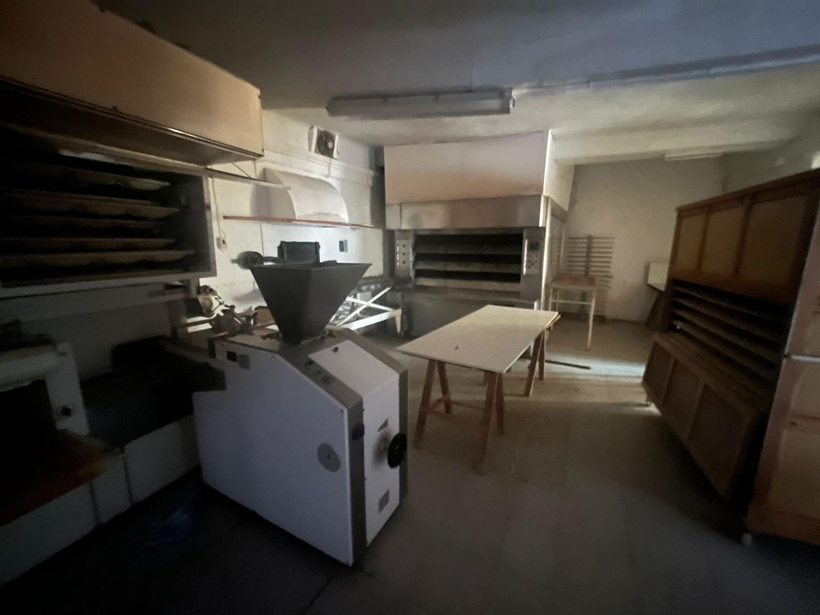 8 slaapkamer Huis te koop in Penarroya de Tastavins met garage - € 180.000 (Ref: 9150324)