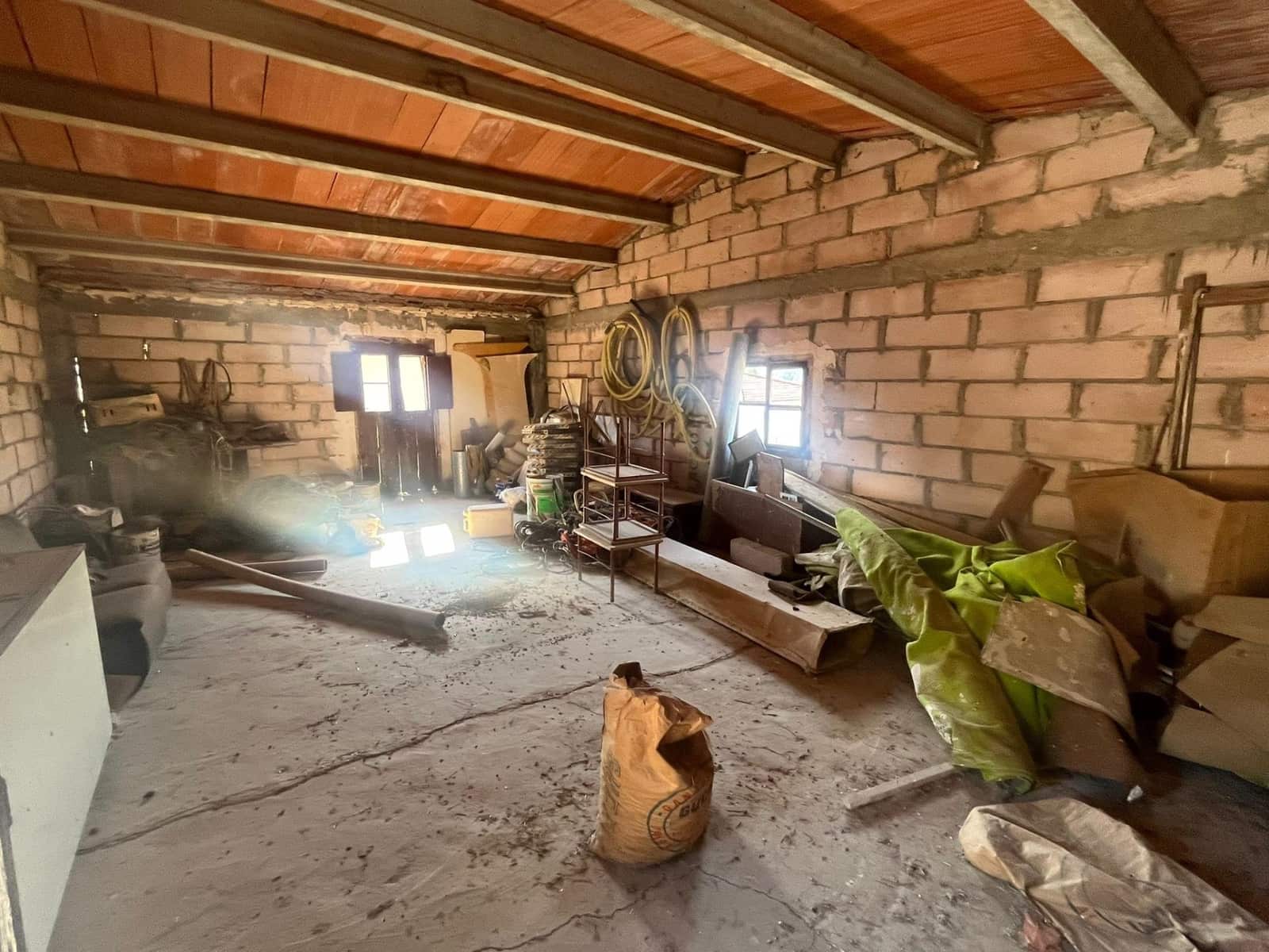 Local Commercial à vendre à La Portellada - 33 000 € (Ref: 9150327)