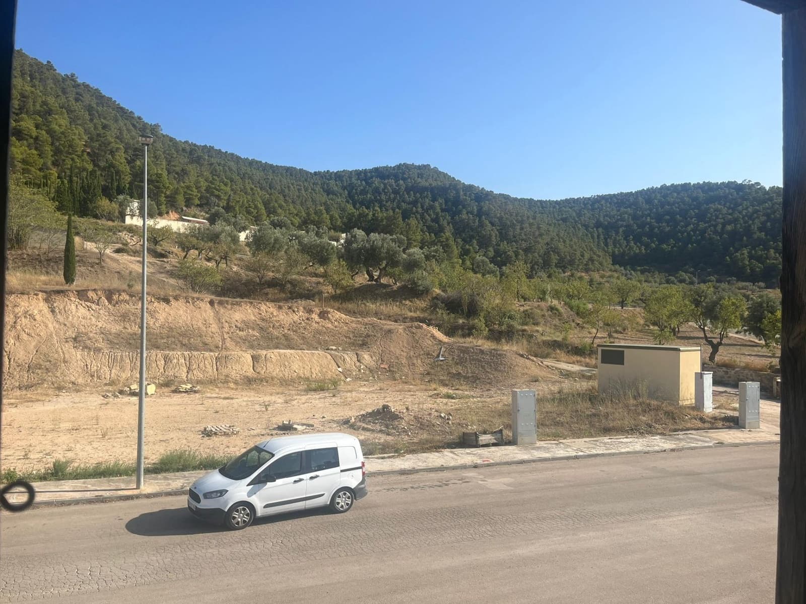 Local Commercial à vendre à La Portellada - 33 000 € (Ref: 9150327)