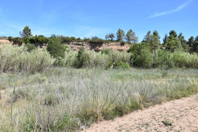 Finca/Landhuis te koop in Lledó - € 6.000 (Ref: 9150330)