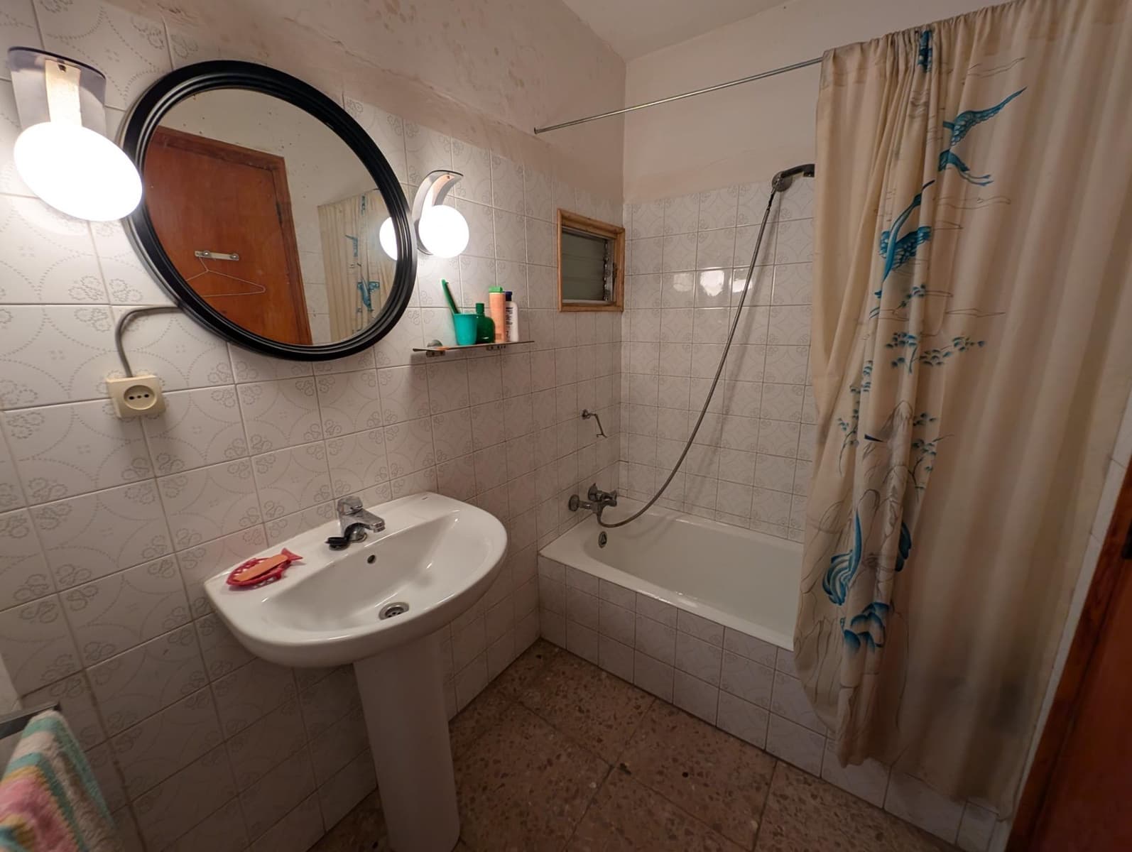 4 soverom Hus til salgs i La Fresneda - € 80 000 (Ref: 9150336)