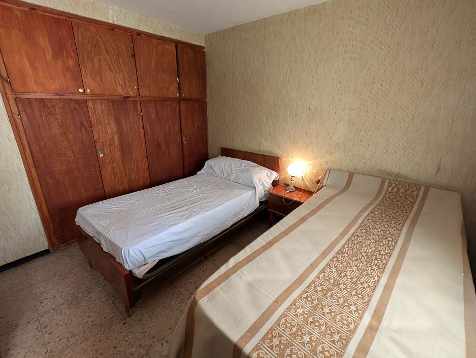 4 soverom Hus til salgs i La Fresneda - € 80 000 (Ref: 9150336)