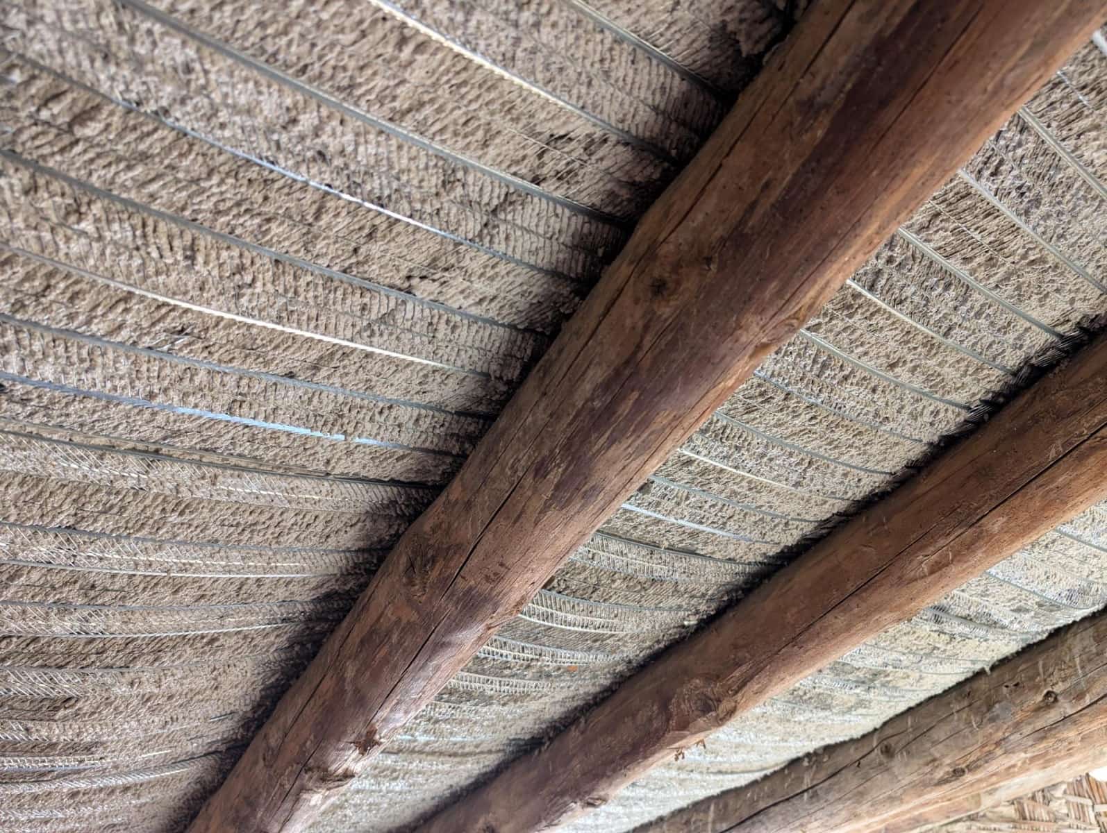 4 soverom Hus til salgs i La Fresneda - € 80 000 (Ref: 9150336)