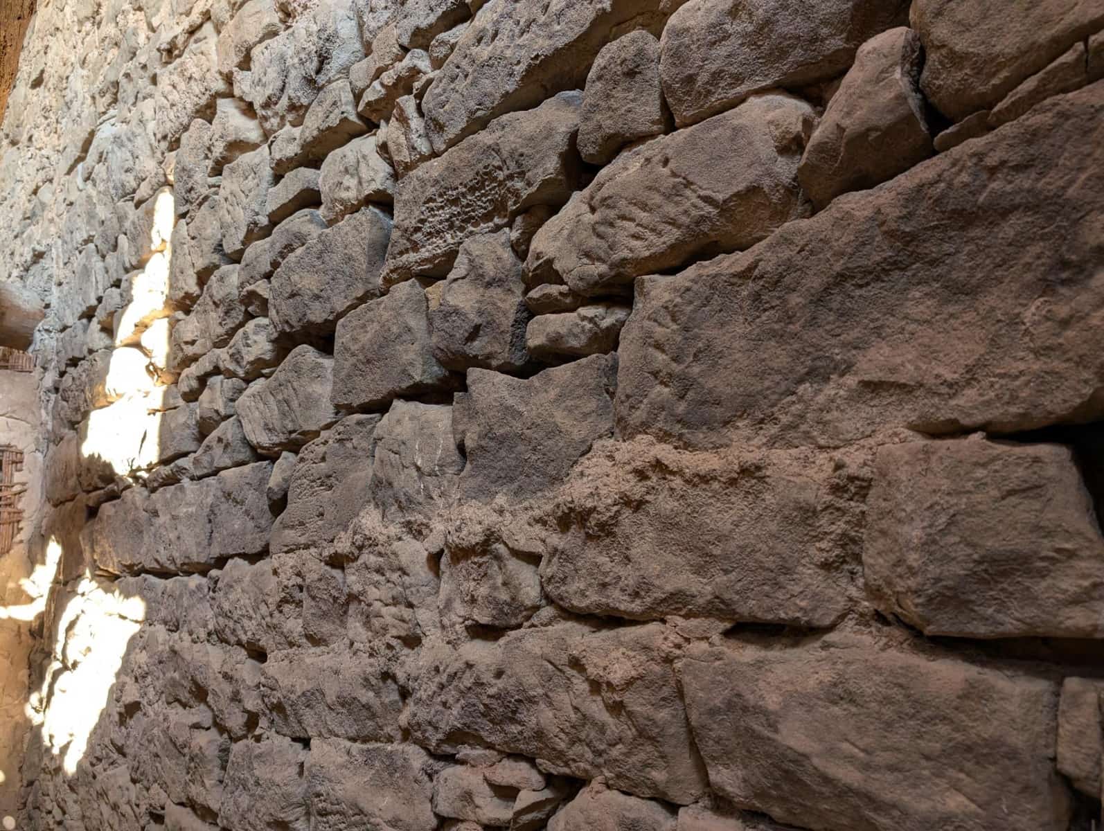 6 soveværelse Byhus til salg i Valderrobres - € 92.000 (Ref: 9150337)