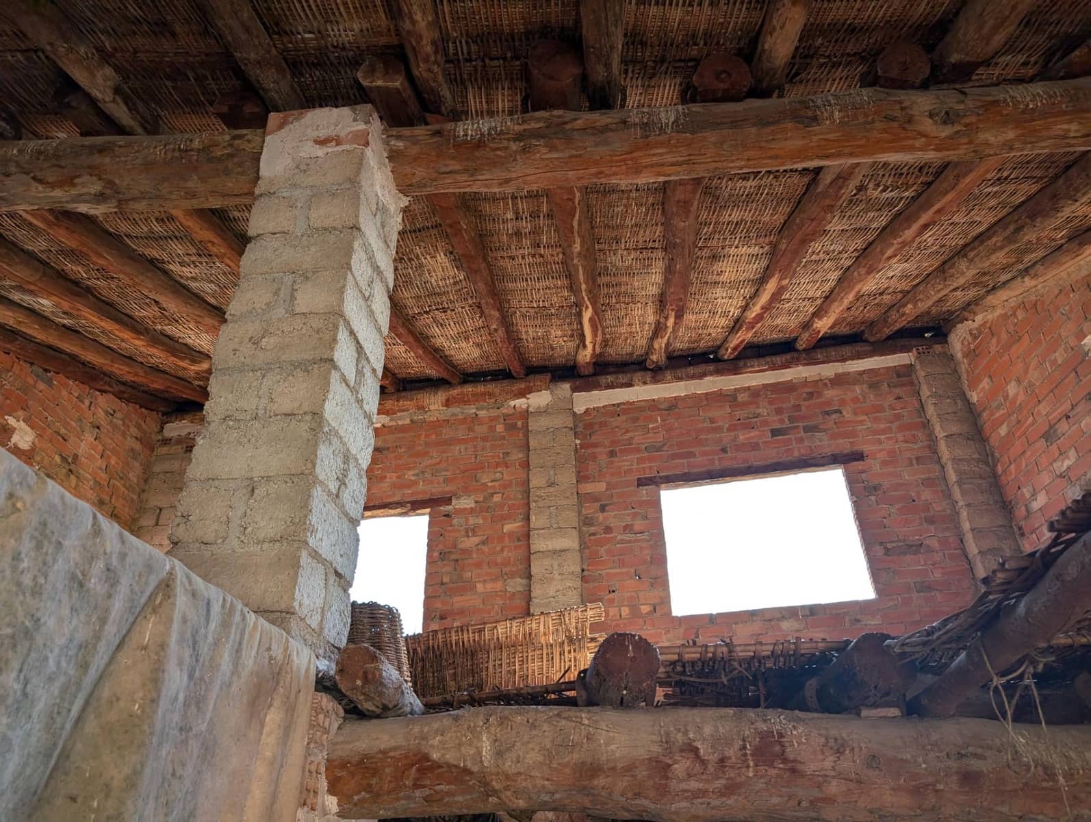 6 soveværelse Byhus til salg i Valderrobres - € 92.000 (Ref: 9150337)