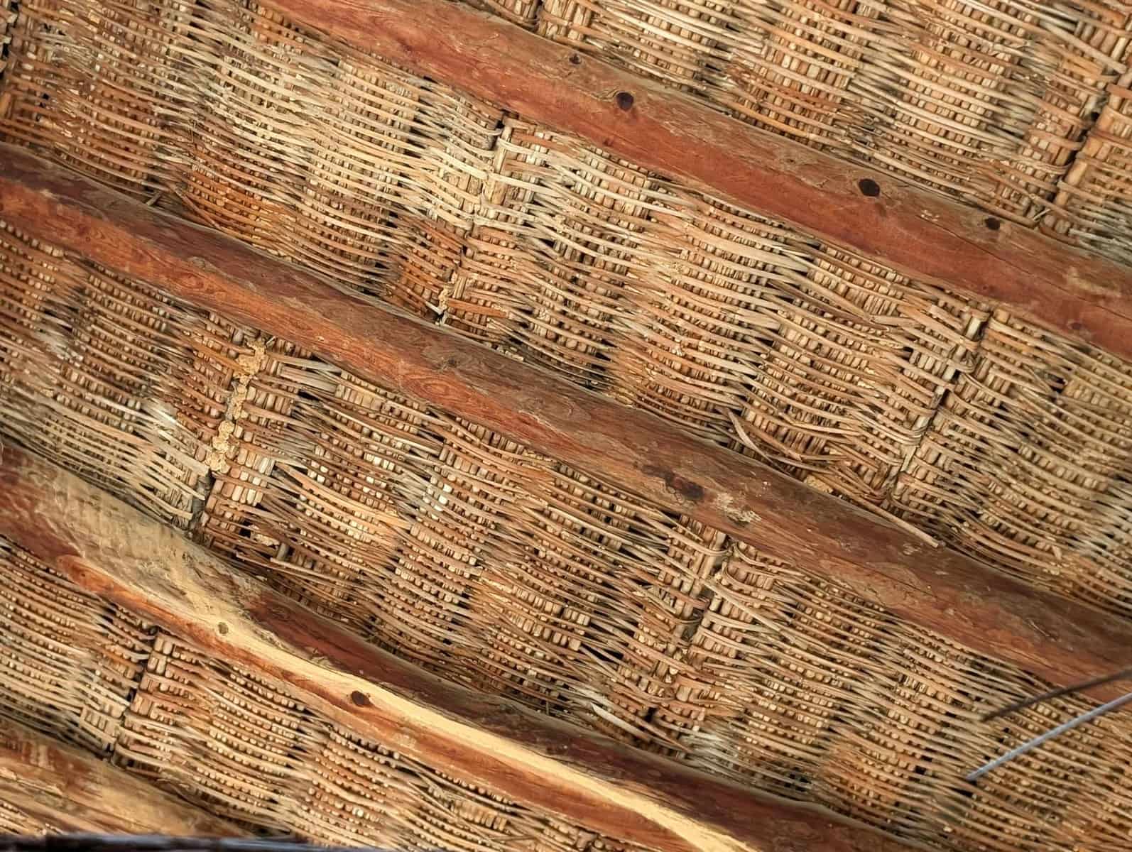 6 soveværelse Byhus til salg i Valderrobres - € 92.000 (Ref: 9150337)