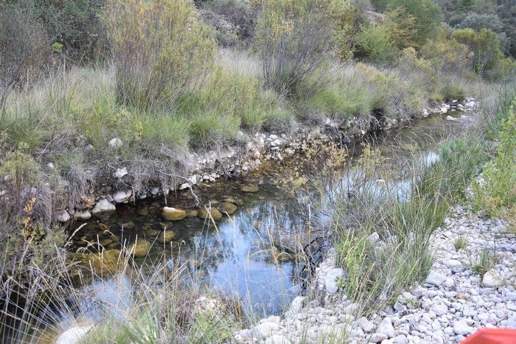 Finca/Country House for sale in Penarroya de Tastavins - € 150,000 (Ref: 9150340)