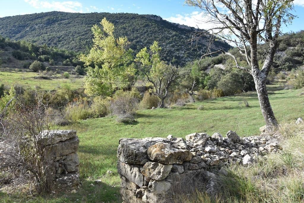 Finca/Country House for sale in Penarroya de Tastavins - € 150,000 (Ref: 9150340)