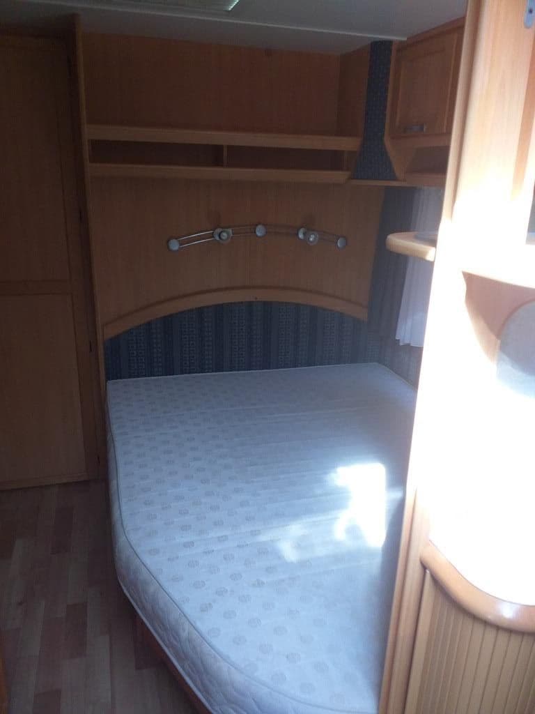 Finca/Landehus til salg i Cretas - € 115.000 (Ref: 9150342)