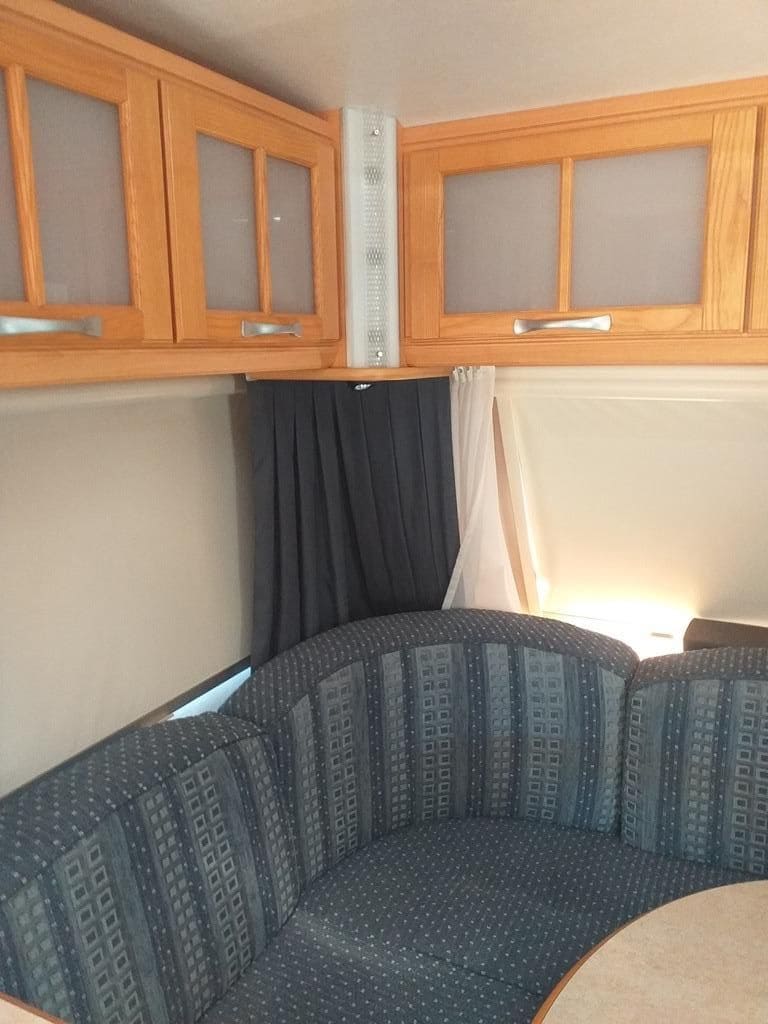 Finca/Landehus til salg i Cretas - € 115.000 (Ref: 9150342)