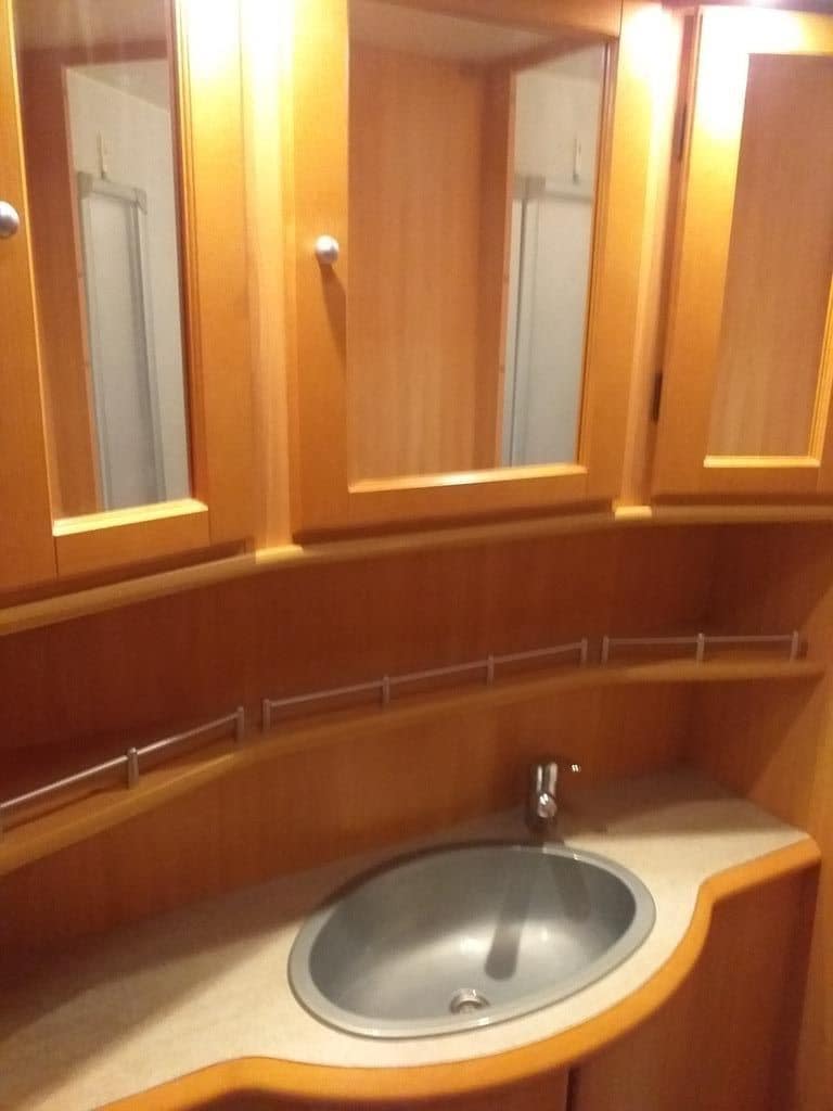 Finca/Landehus til salg i Cretas - € 115.000 (Ref: 9150342)