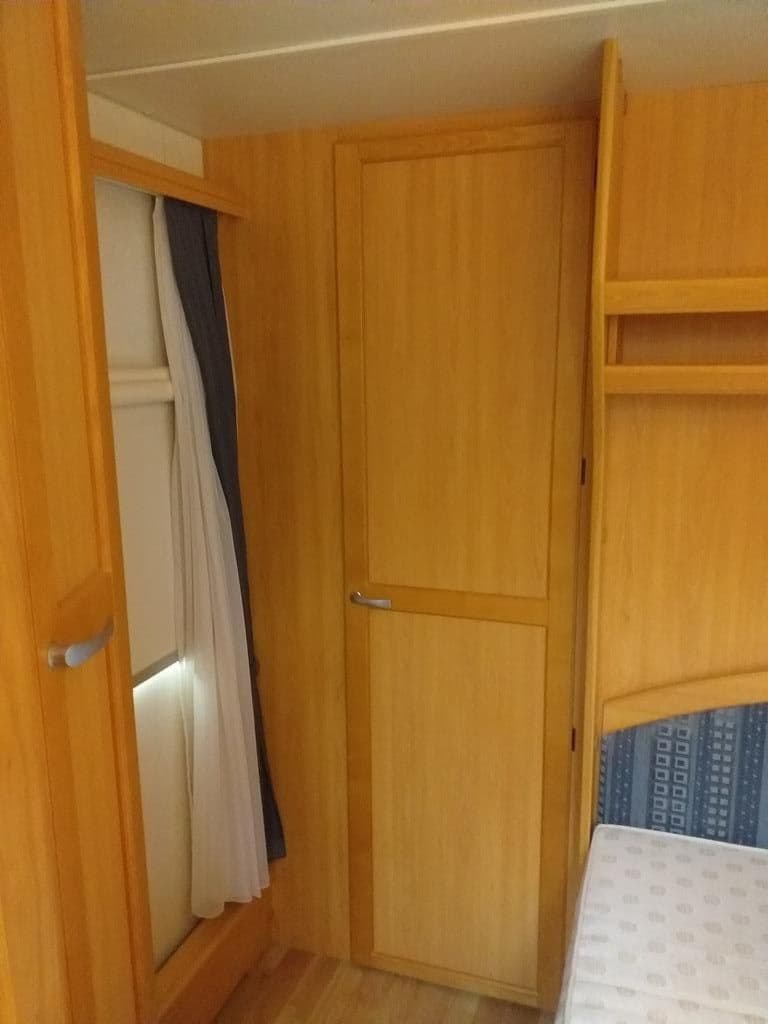 Finca/Landehus til salg i Cretas - € 115.000 (Ref: 9150342)