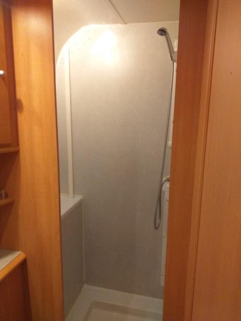 Finca/Landehus til salg i Cretas - € 115.000 (Ref: 9150342)