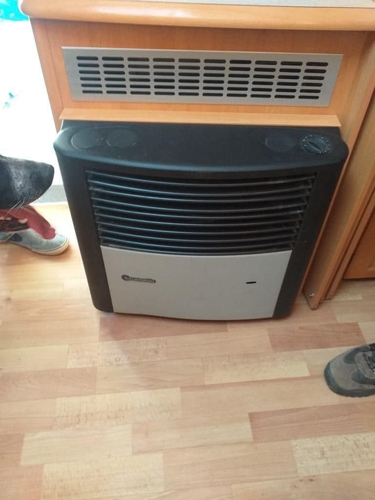 Finca/Landehus til salg i Cretas - € 115.000 (Ref: 9150342)