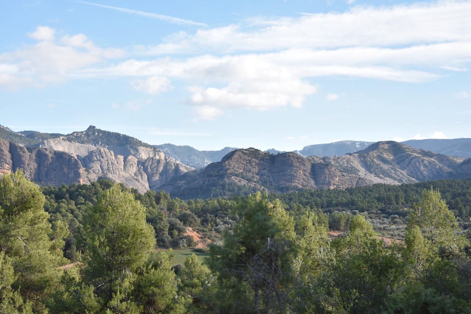 1 soverom Finca/Herregård til salgs i Arnes - € 35 000 (Ref: 9150345)