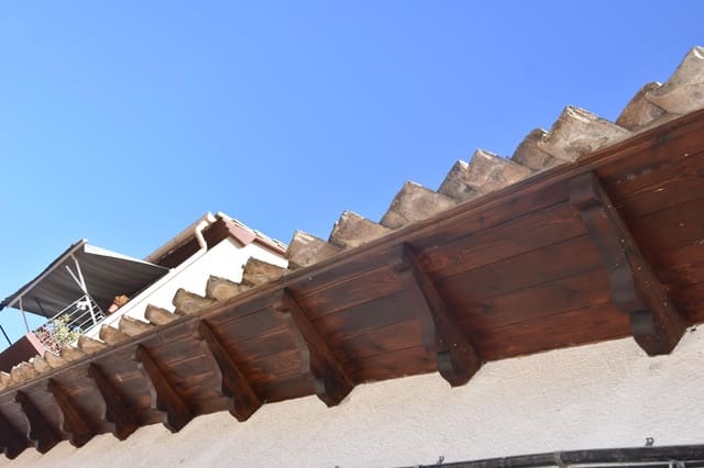 Business for sale in Peñarroya de Tastavins - € 22,500 (Ref: 9150348)