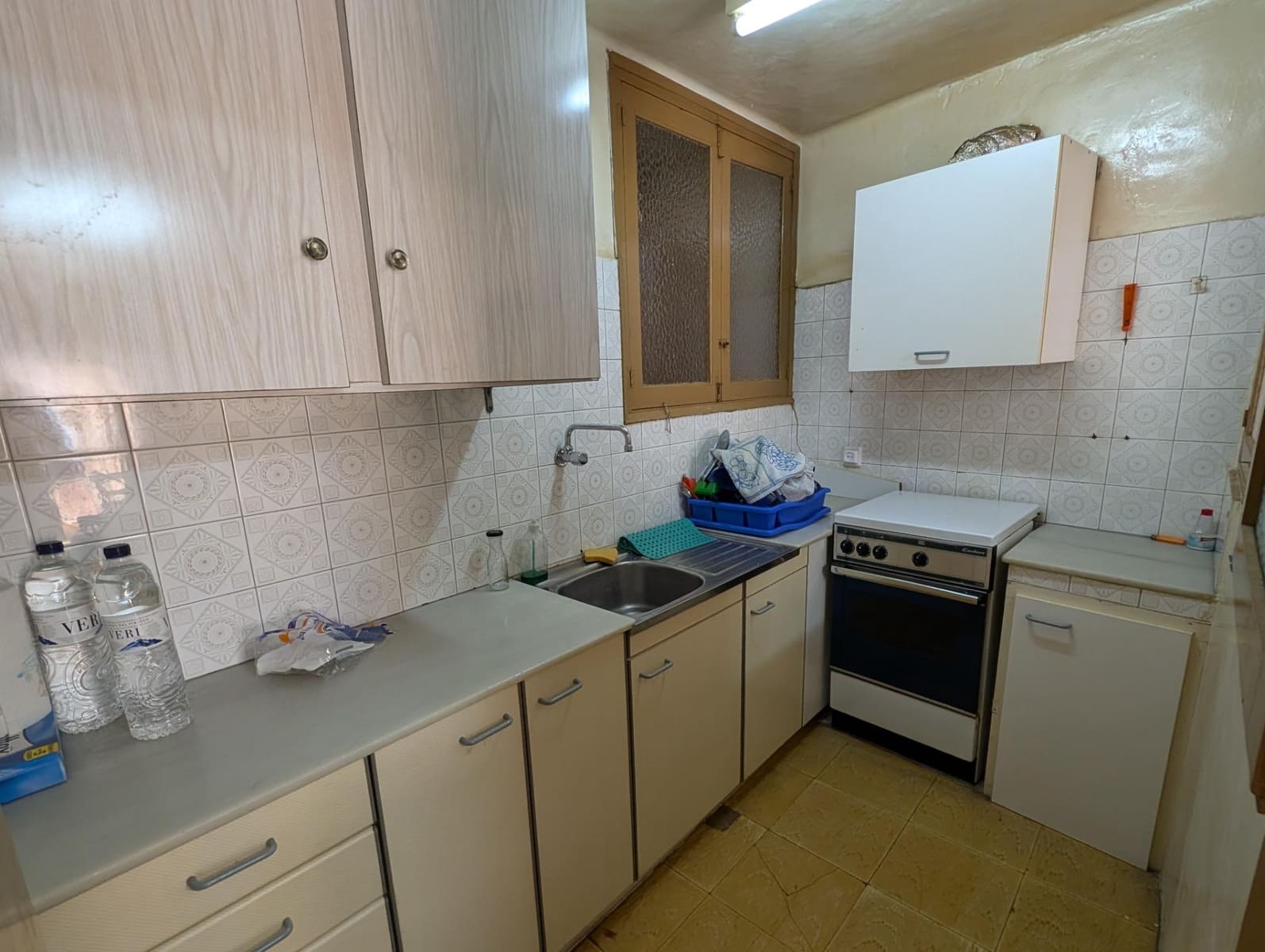 4 soverom Hus til salgs i La Fresneda - € 63 000 (Ref: 9150349)