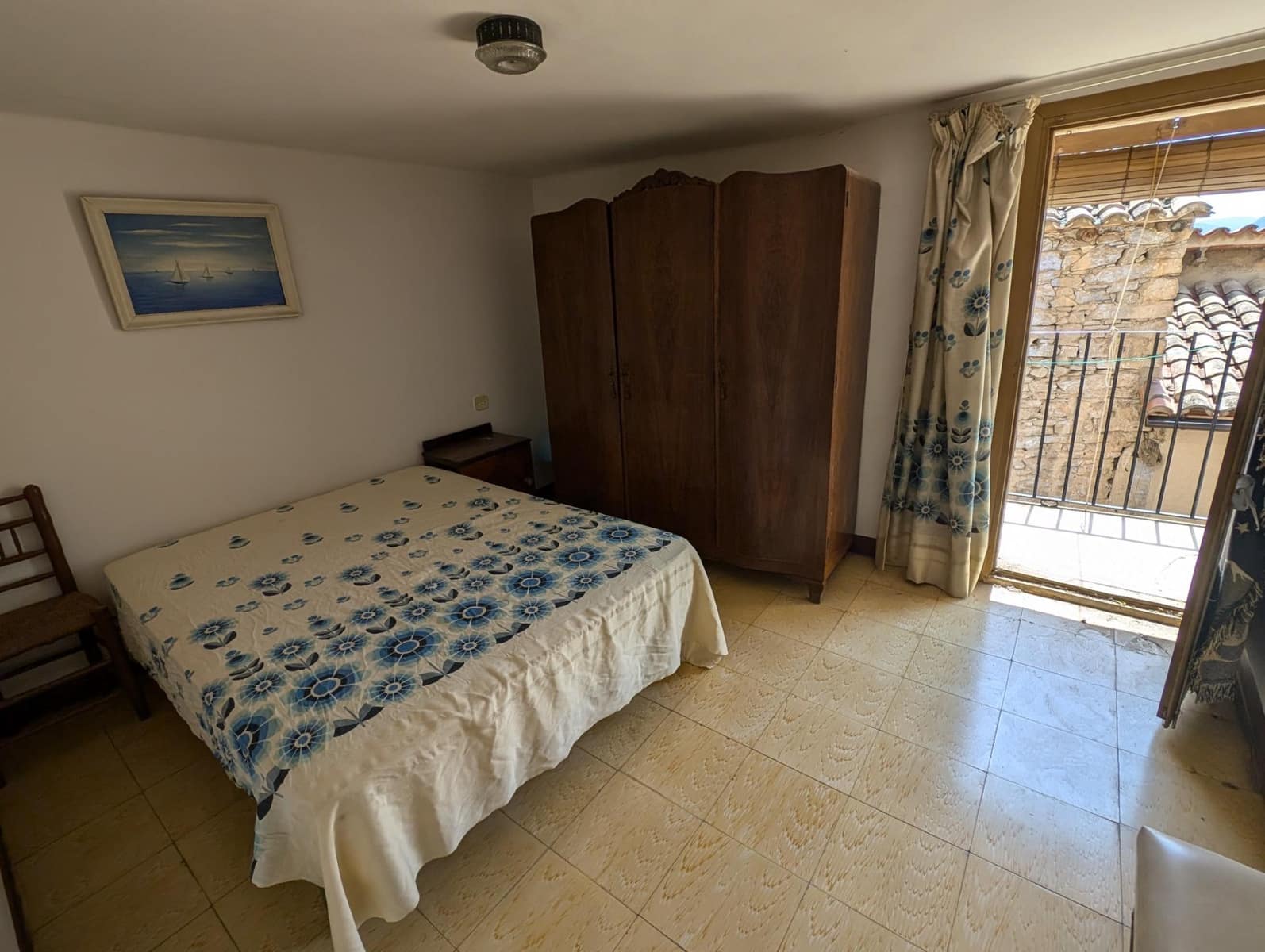 4 soverom Hus til salgs i La Fresneda - € 63 000 (Ref: 9150349)