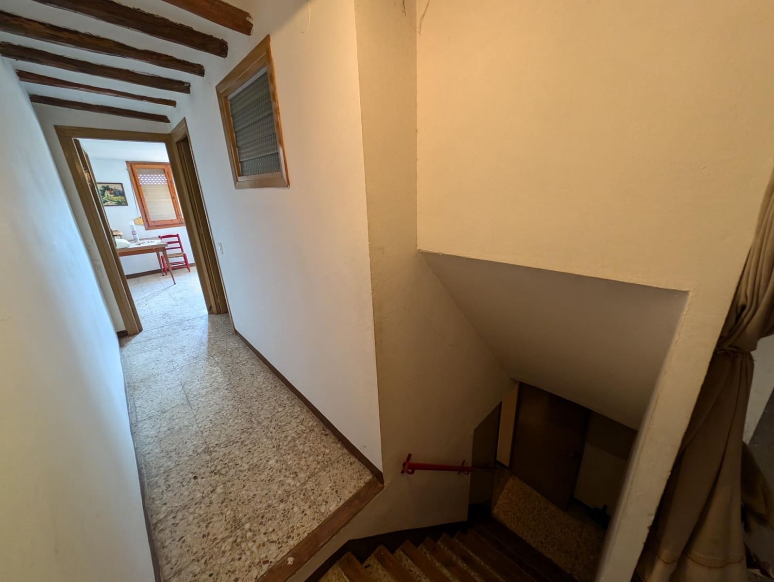 4 soverom Hus til salgs i La Fresneda - € 63 000 (Ref: 9150349)