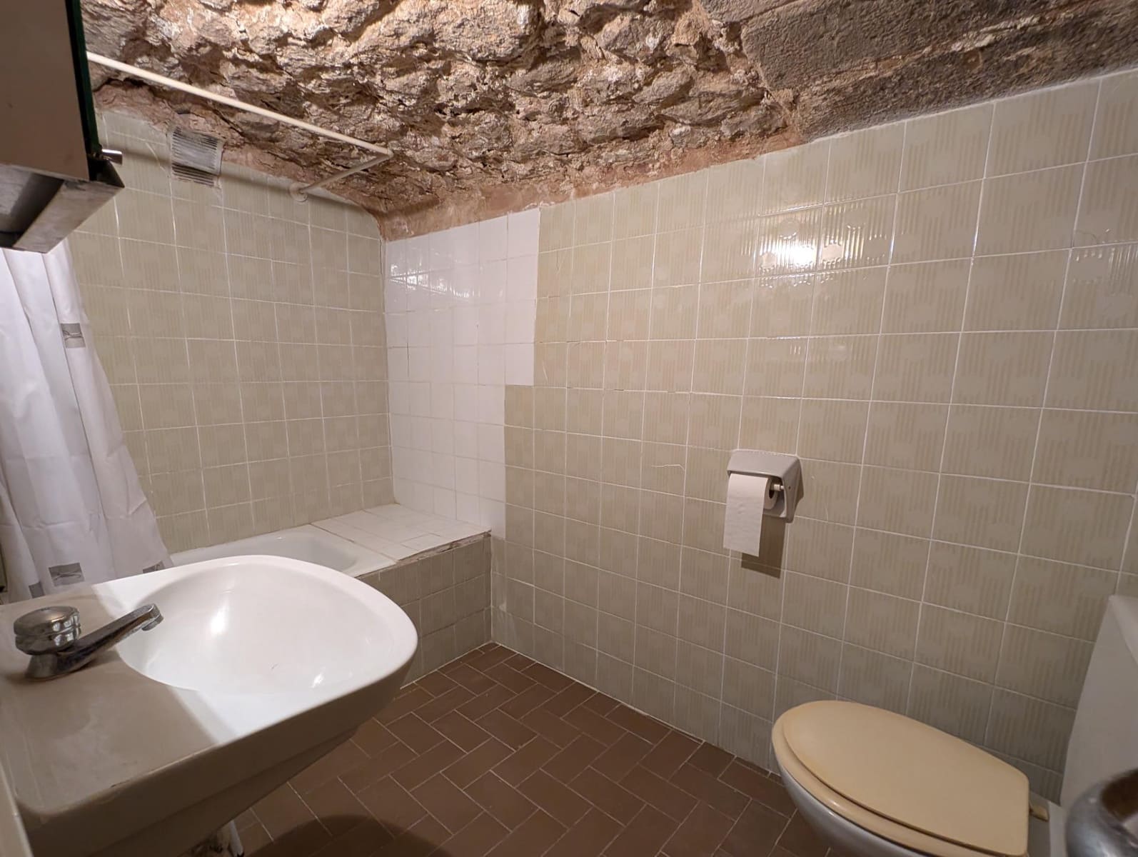 4 soverom Hus til salgs i La Fresneda - € 63 000 (Ref: 9150349)