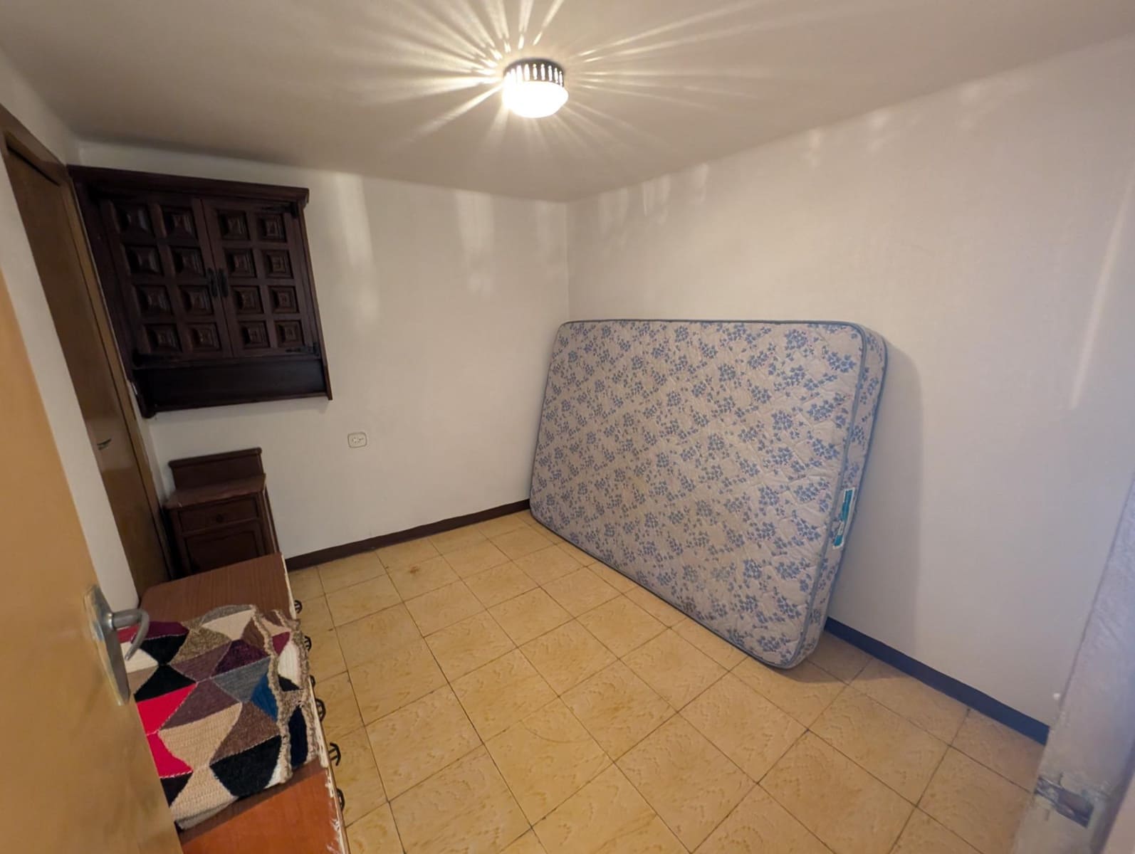 4 soverom Hus til salgs i La Fresneda - € 63 000 (Ref: 9150349)