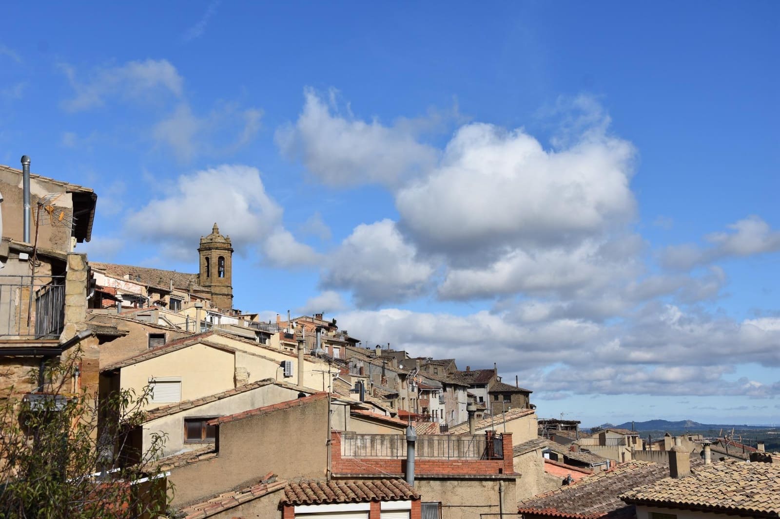 Działka budowlana na sprzedaż w La Fresneda - 75 000 € (Ref: 9150352)