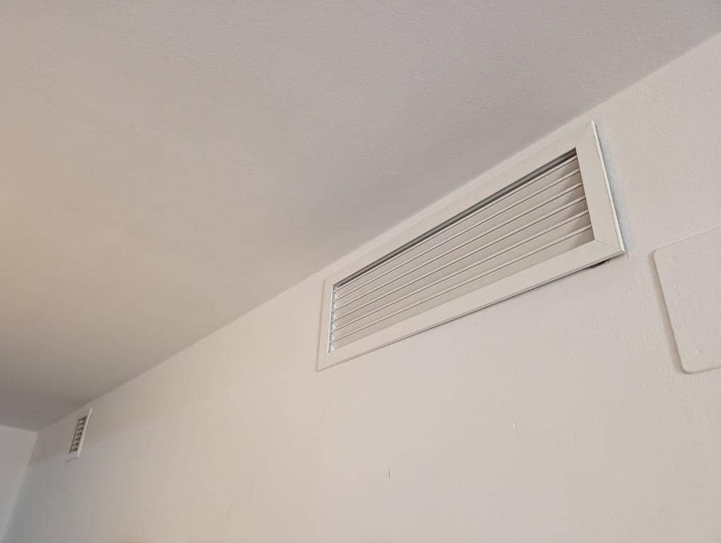 2 soveværelse Lejlighed til salg i Horta de Sant Joan - € 98.000 (Ref: 9150358)