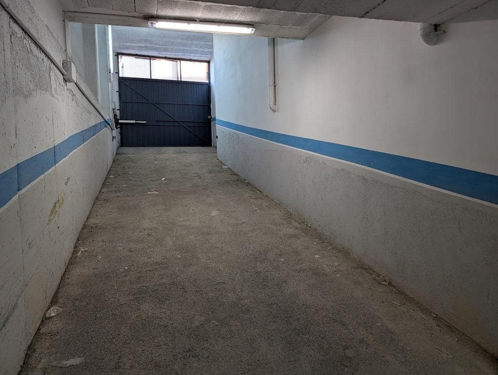 2 soveværelse Lejlighed til salg i Horta de Sant Joan - € 98.000 (Ref: 9150358)