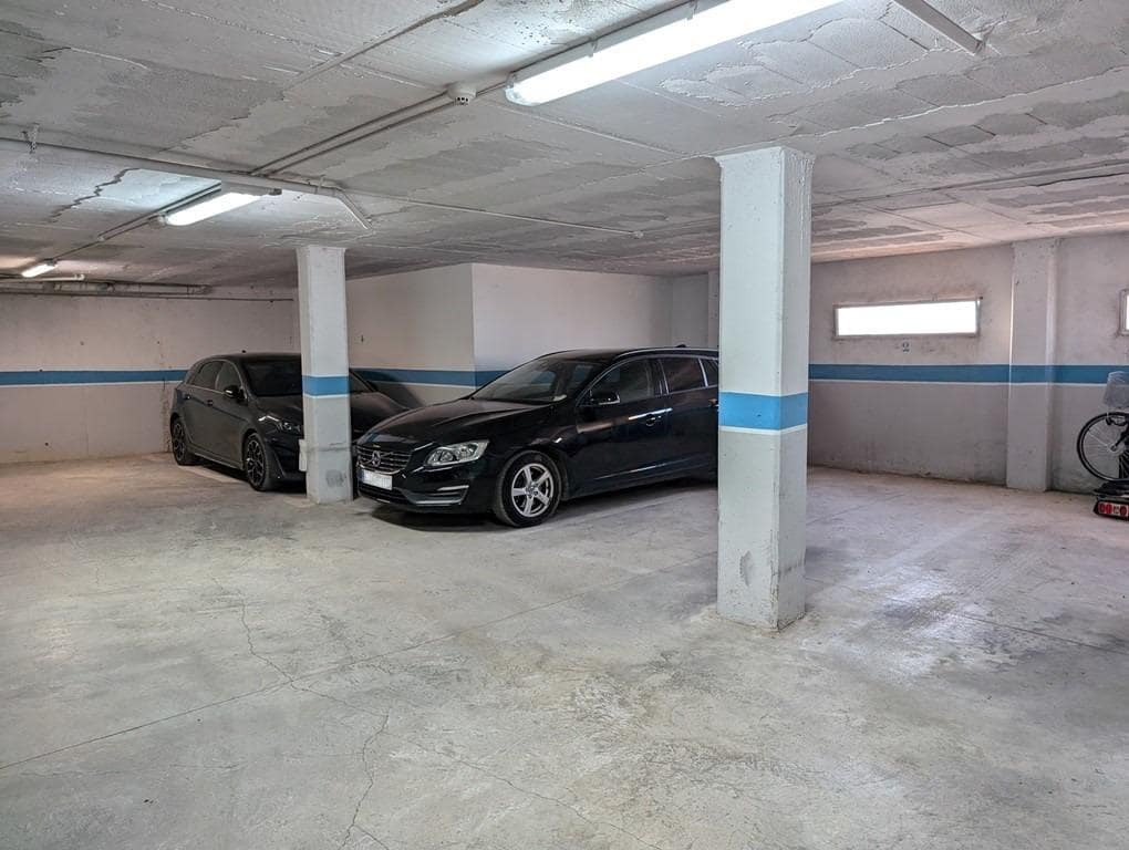 2 soveværelse Lejlighed til salg i Horta de Sant Joan - € 98.000 (Ref: 9150358)