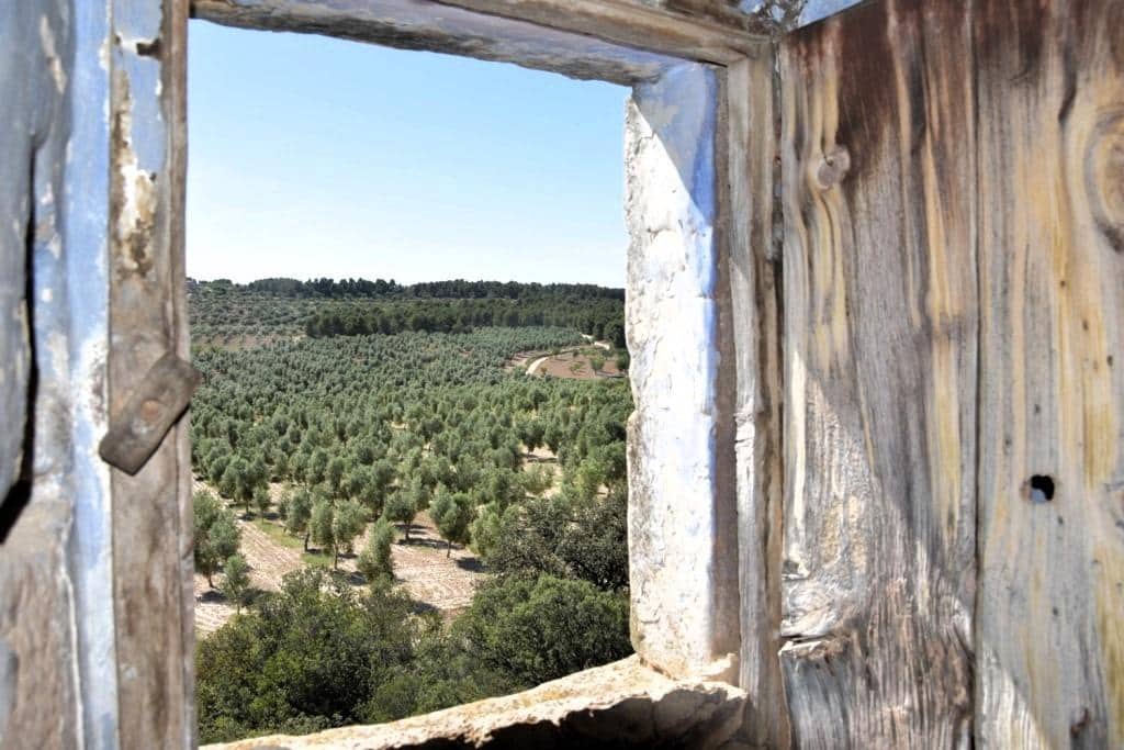 Finca/Landehus til salg i Cretas - € 85.000 (Ref: 9150361)