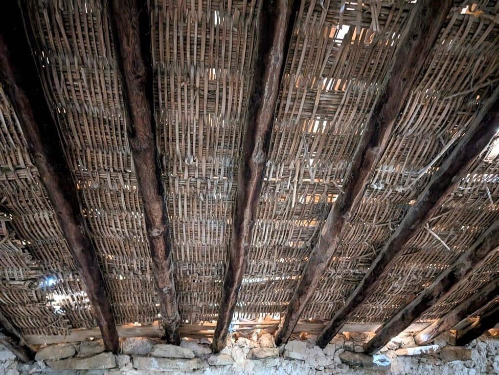 Finca/Landehus til salg i Cretas - € 85.000 (Ref: 9150361)