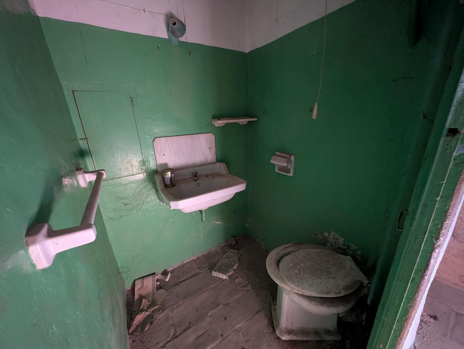 Ruin til salg i Penarroya de Tastavins - € 30.000 (Ref: 9150362)